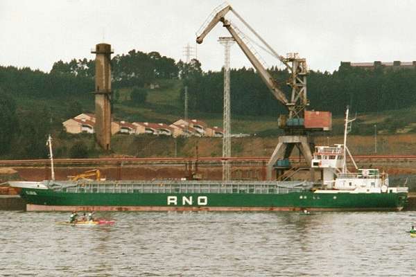 Elbia
