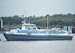 Alisur Azul
