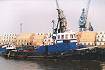 Anglia