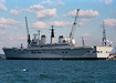 Illustrious