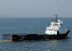 Island Express