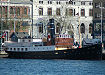 Otter - Veerhaven 13