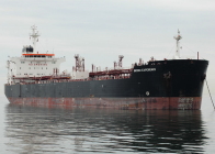 Oil Product Tankers