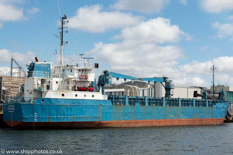 ship-photos-altea-ii-imo8116166