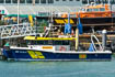 ABP Merlin