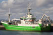 Antarctic