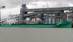 Arklow Accord