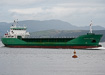 Arklow Raider