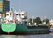 Arklow Ranger