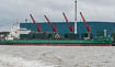 Arklow Spirit