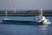 Arklow Spirit