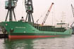 Arklow Star