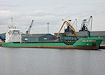 Arklow Venture