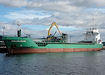 Arklow Venus