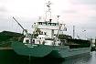 Arklow Viking