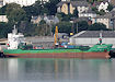 Arklow Viking