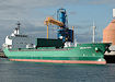 Arklow Wave