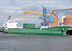 Arklow Wind