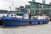 Armador II
