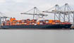 Atlanta Express