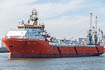 Atlantica Supplier