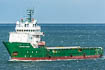 Atlantica Trader