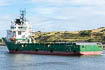 Atlantica Trader