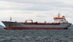 Atlantic Twin