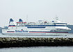 Barfleur