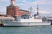 Blyth
