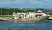 Boka Atlantis