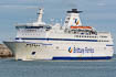 Bretagne