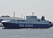 Britannia Seaways