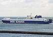 Britannia Seaways