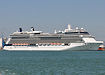 Celebrity Eclipse