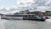 Celestial Clipper