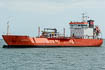 Cgas Monarch