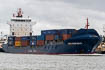 CMA CGM Goya