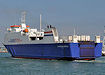 Commodore Goodwill