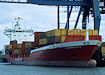 Containerships V