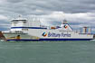 Cotentin