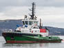 Craigleith