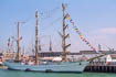 Cuauhtémoc