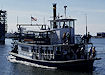 Elizabeth River Ferry III