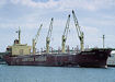 Emerald Bulker