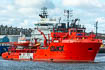 Esvagt Observer