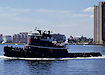 Fells Point