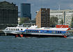 Flying Dutchman