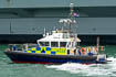 Gigha