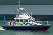 Gigha